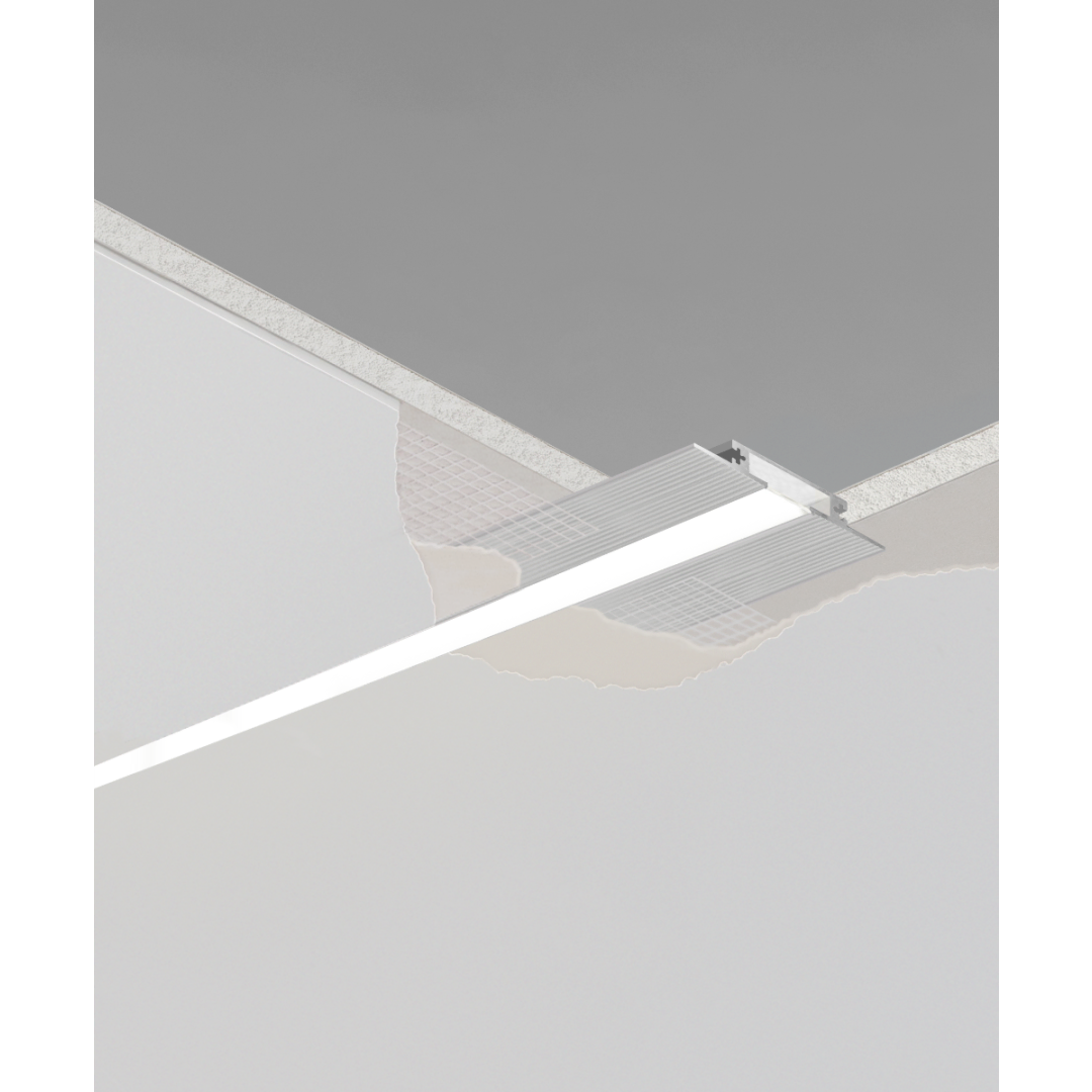 12100-10-r-lr-recessed-led-linear-ceiling-light