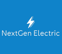 NextGen Electric