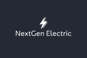 NextGen Electric