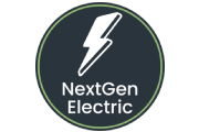 NextGen Electric